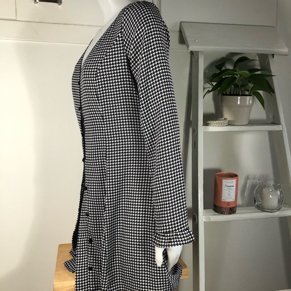 Superbe petite robe gr8 ❤️👌 - Picture 5 of 8